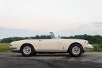 Ferrari 365 GTS 1968 года